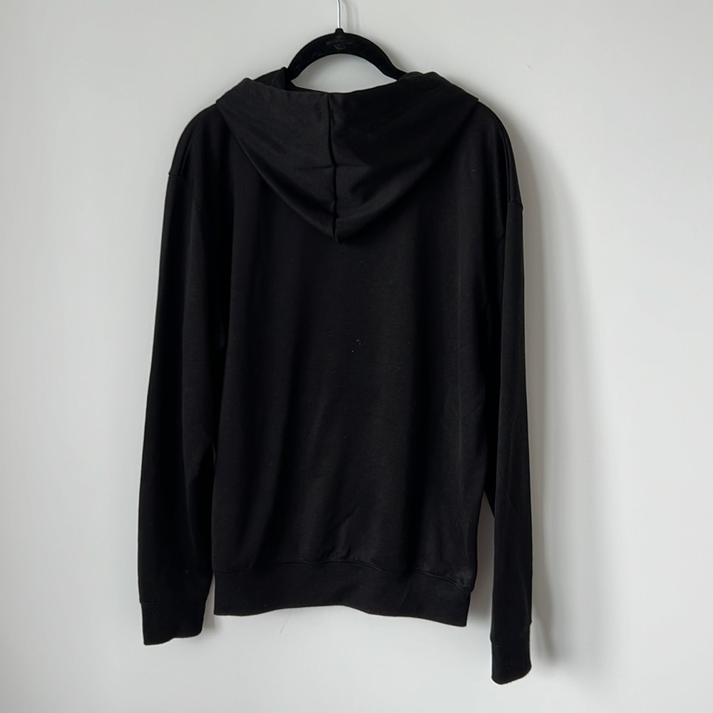 NBA Toronto Raptors Hoodie - Picture 4 of 4